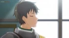Tearmoon Teikoku Monogatari: Dantoudai kara Hajimaru, Hime no Tensei Gyakuten Story episodio 8