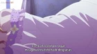 Hikikomari Kyuuketsuki no Monmon episodio 1