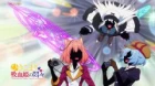 Hikikomari Kyuuketsuki no Monmon episodio 11