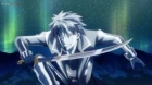 Hikikomari Kyuuketsuki no Monmon episodio 12