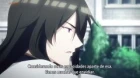Hikikomari Kyuuketsuki no Monmon episodio 4