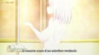 Hikikomari Kyuuketsuki no Monmon episodio 5