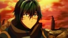 Kikansha no Mahou wa Tokubetsu desu episodio 1