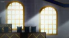 Kikansha no Mahou wa Tokubetsu desu episodio 10