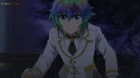 Kikansha no Mahou wa Tokubetsu desu episodio 11