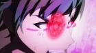 Kikansha no Mahou wa Tokubetsu desu episodio 12