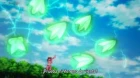 Kikansha no Mahou wa Tokubetsu desu episodio 2