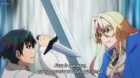 Kikansha no Mahou wa Tokubetsu desu episodio 3