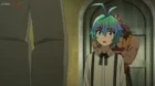 Kikansha no Mahou wa Tokubetsu desu episodio 5