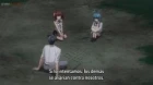 Kikansha no Mahou wa Tokubetsu desu episodio 7