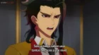 Kikansha no Mahou wa Tokubetsu desu episodio 8