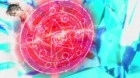 Kikansha no Mahou wa Tokubetsu desu episodio 9