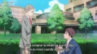 Atarashii Joushi wa Do Tennen episodio 1