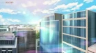 Atarashii Joushi wa Do Tennen episodio 10