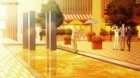 Atarashii Joushi wa Do Tennen episodio 2