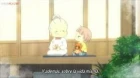Atarashii Joushi wa Do Tennen episodio 3