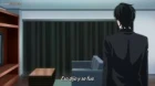 Atarashii Joushi wa Do Tennen episodio 4