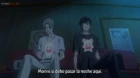 Atarashii Joushi wa Do Tennen episodio 5