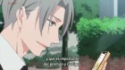 Atarashii Joushi wa Do Tennen episodio 6