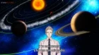 Atarashii Joushi wa Do Tennen episodio 9