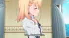 Buta no Liver wa Kanetsu Shiro episodio 1