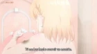 Buta no Liver wa Kanetsu Shiro episodio 11