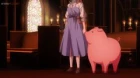 Buta no Liver wa Kanetsu Shiro episodio 12