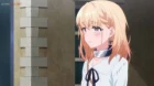 Buta no Liver wa Kanetsu Shiro episodio 2