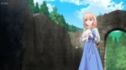 Buta no Liver wa Kanetsu Shiro episodio 5