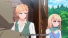 Buta no Liver wa Kanetsu Shiro episodio 7