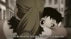 Fullmetal Alchemist: Brotherhood episodio 49