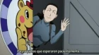 Fullmetal Alchemist: Brotherhood episodio 50