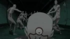 Fullmetal Alchemist: Brotherhood episodio 51