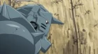 Fullmetal Alchemist: Brotherhood episodio 52