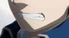 Fullmetal Alchemist: Brotherhood episodio 53