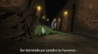 Fullmetal Alchemist: Brotherhood episodio 54