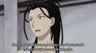 Fullmetal Alchemist: Brotherhood episodio 55