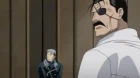 Fullmetal Alchemist: Brotherhood episodio 56