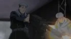 Fullmetal Alchemist: Brotherhood episodio 57