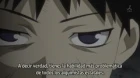 Fullmetal Alchemist: Brotherhood episodio 59