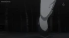 Fullmetal Alchemist: Brotherhood episodio 60
