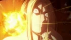 Fullmetal Alchemist: Brotherhood episodio 61