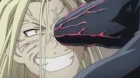 Fullmetal Alchemist: Brotherhood episodio 62