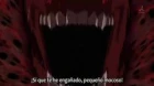 Fullmetal Alchemist: Brotherhood episodio 63