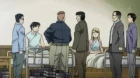 Fullmetal Alchemist: Brotherhood episodio 64