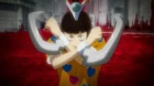 C: The Money of Soul and Possibility Control episodio 10