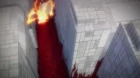 C: The Money of Soul and Possibility Control episodio 2