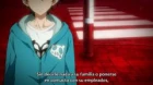 C: The Money of Soul and Possibility Control episodio 3