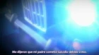 C: The Money of Soul and Possibility Control episodio 4