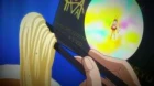 C: The Money of Soul and Possibility Control episodio 5